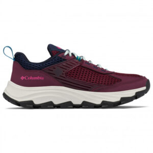 Columbia - Women's Hatana Breathe - Multisportschuhe Gr 10;11;6;9