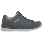 Lowa - Women's Malta GTX LO - Multisportschuhe Gr 6