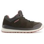 Lowa - Women's Malta GTX LO - Multisportschuhe Gr 3