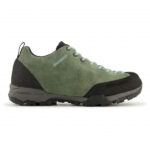 Scarpa - Women's Mojito Trail - Multisportschuhe Gr 36;36