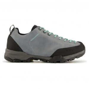 Scarpa - Women's Mojito Trail GTX - Multisportschuhe Gr 36;36