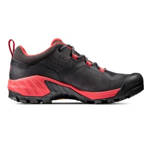 Mammut - Women's Sapuen Low GTX - Multisportschuhe Gr 3