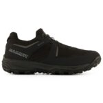 Mammut - Women's Ultimate III Low GTX - Multisportschuhe Gr 3