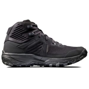 Mammut - Women's Ultimate III Mid GTX - Multisportschuhe Gr 4;4