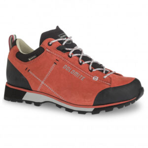 Dolomite - Women's 54 Hike Low Evo GTX - Multisportschuhe Gr 4