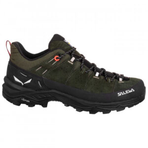 Salewa - Women's Alp Trainer 2 - Multisportschuhe Gr 8