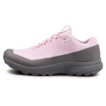 Arc'teryx - Women's Aerios FL 2 GTX - Multisportschuhe Gr 6