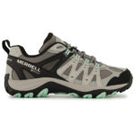 Merrell - Women's Accentor 3 Sport GTX - Wanderschuhe Gr 37