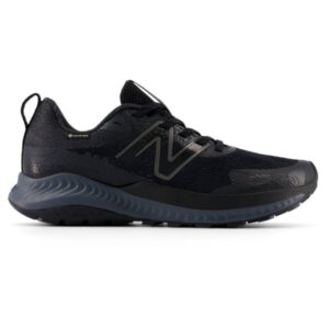 New Balance - Women's Dynasoft Nitrel V5 GTX - Multisportschuhe Gr 9