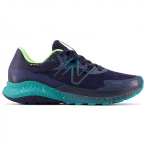 New Balance - Women's Dynasoft Nitrel V5 GTX - Multisportschuhe Gr 11;6