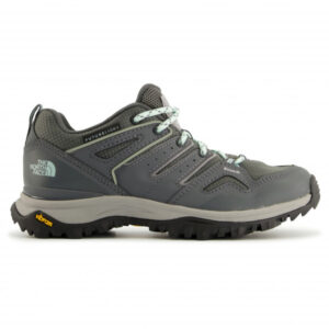 The North Face - Women's Hedgehog Futurelight - Wanderschuhe Gr 8