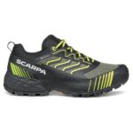 Scarpa - Women's Ribelle Run XT GTX - Trailrunningschuhe Gr 41