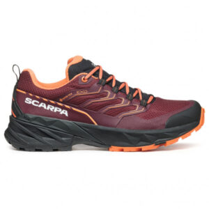 Scarpa - Women's Rush 2 GTX - Wanderschuhe Gr 36;36