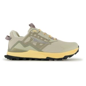 Altra - Women's Lone Peak Low All-Weather 2 - Multisportschuhe Gr 10;10