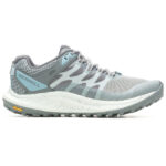 Merrell - Women's Antora 3 - Multisportschuhe Gr 39 grau