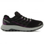 Merrell - Women's Fly Strike GTX - Multisportschuhe Gr 37;37