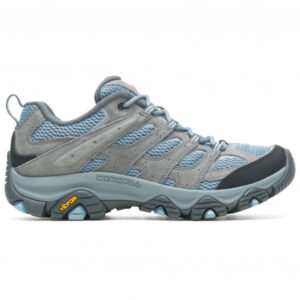 Merrell - Women's Moab 3 - Multisportschuhe Gr 37;37