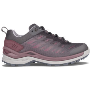 Lowa - Women's Ferrox GTX Lo - Multisportschuhe Gr 7