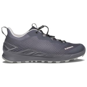 Lowa - Women's Merger GTX Lo - Multisportschuhe Gr 8