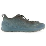 Lowa - Women's Merger GTX Lo - Multisportschuhe Gr 7