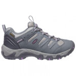 Keen - Women's Koven WP - Multisportschuhe Gr 10