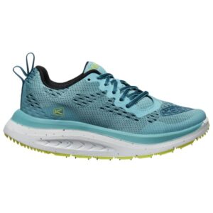 Keen - Women's WK400 - Multisportschuhe Gr 6