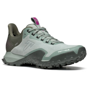 Tecnica - Women's Magma 2.0 GTX - Multisportschuhe Gr 7 grau