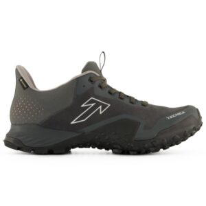 Tecnica - Women's Magma 2.0 GTX - Multisportschuhe Gr 7 schwarz