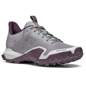 Tecnica - Women's Magma 2.0 S - Multisportschuhe Gr 7