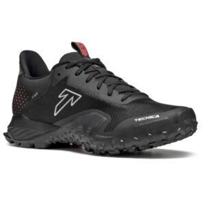 Tecnica - Women's Magma 2.0 S GTX - Multisportschuhe Gr 5 schwarz/grau