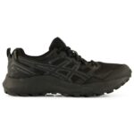 Asics - Women's Gel-Sonoma 7 GTX - Trailrunningschuhe Gr 8 schwarz