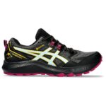 Asics - Women's Gel-Sonoma 7 GTX - Trailrunningschuhe Gr 8