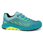 Hanwag - Coastridge Low Lady - Multisportschuhe Gr 4;4