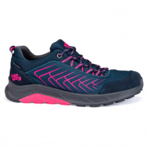 Hanwag - Coastridge Low Lady ES - Multisportschuhe Gr 3