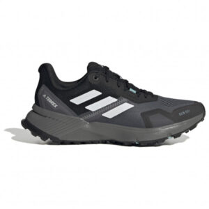 adidas Terrex - Women's Terrex Soulstride RAIN.RDY - Trailrunningschuhe Gr 4;5;5