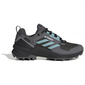 adidas Terrex - Women's Terrex Swift R3 GTX - Wanderschuhe Gr 6