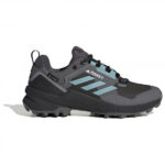 adidas Terrex - Women's Terrex Swift R3 GTX - Wanderschuhe Gr 4;4