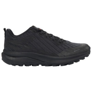 Viking - Women's Anaconda Trail Low GTX - Trailrunningschuhe Gr 41 schwarz