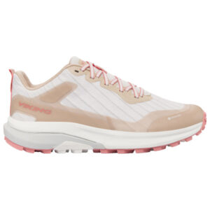 Viking - Women's Anaconda Trail Low GTX - Trailrunningschuhe Gr 38 beige/weiß