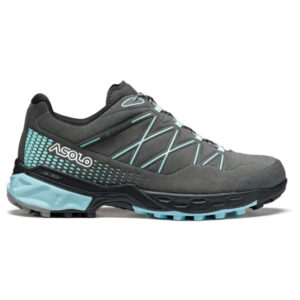 Asolo - Women's Tahoe LTH GTX - Multisportschuhe Gr 5 grau