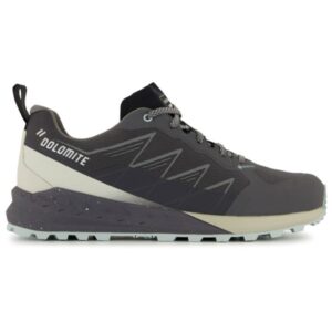 Dolomite - Women's Croda Nera Tech GTX - Wanderschuhe Gr 7