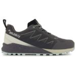 Dolomite - Women's Croda Nera Tech GTX - Wanderschuhe Gr 4;4