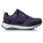 Jack Wolfskin - Women's Terraquest Texapore Low - Multisportschuhe Gr 37