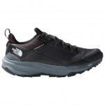 The North Face - Women's Vectiv Exploris 2 Futurelight - Multisportschuhe Gr 6 schwarz