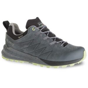 Dolomite - Women's Croda Nera GTX - Multisportschuhe Gr 4