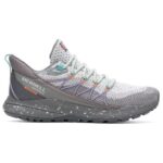 Merrell - Women's Bravada 2 Waterproof - Multisportschuhe Gr 39 grau