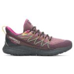 Merrell - Women's Bravada 2 Waterproof - Multisportschuhe Gr 36;37;37