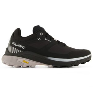 Dolomite - Women's Nibelia GTX - Wanderschuhe Gr 3