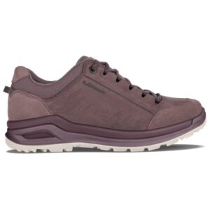 Lowa - Women's Ascona GTX Lo - Multisportschuhe Gr 8