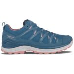 Lowa - Women's Innox Evo II GTX - Multisportschuhe Gr 4